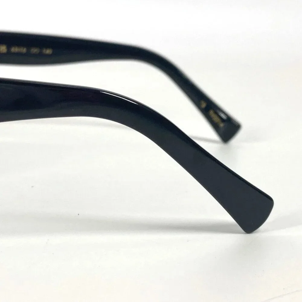 LOUIS VUITTON Z2516U Sunglasses-1.0 Millionaire eyewear glasses sunglasses
